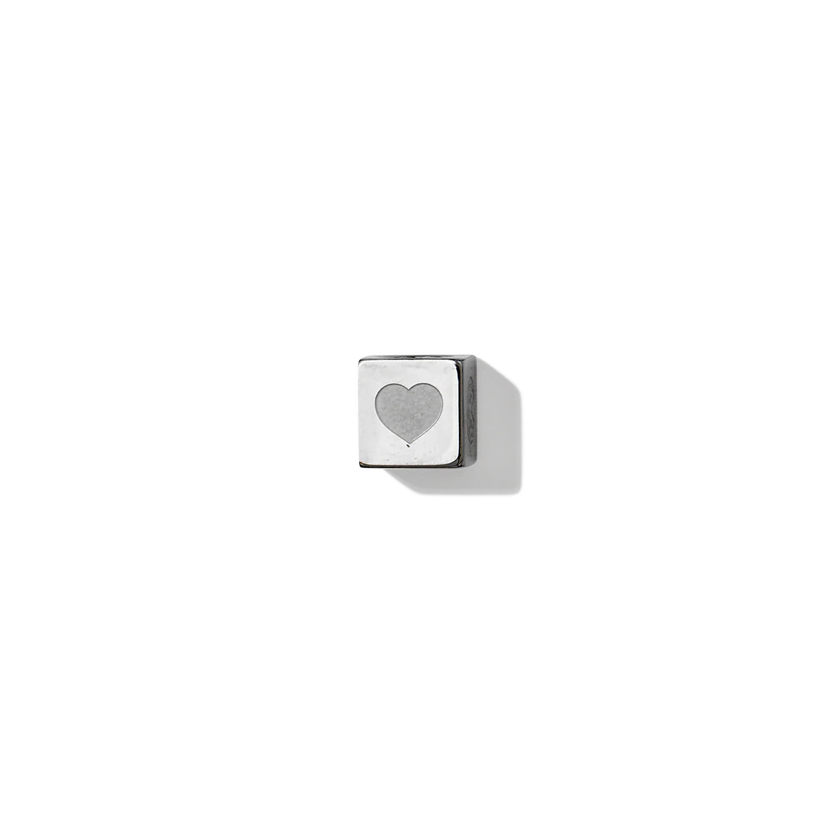 Thumbnail 28