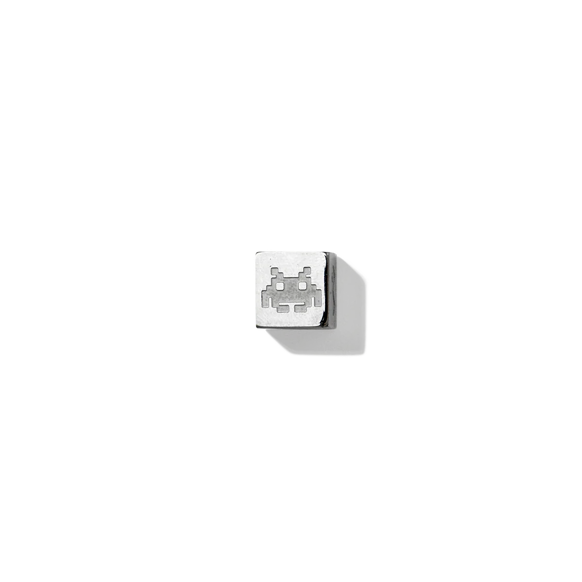 Thumbnail 29