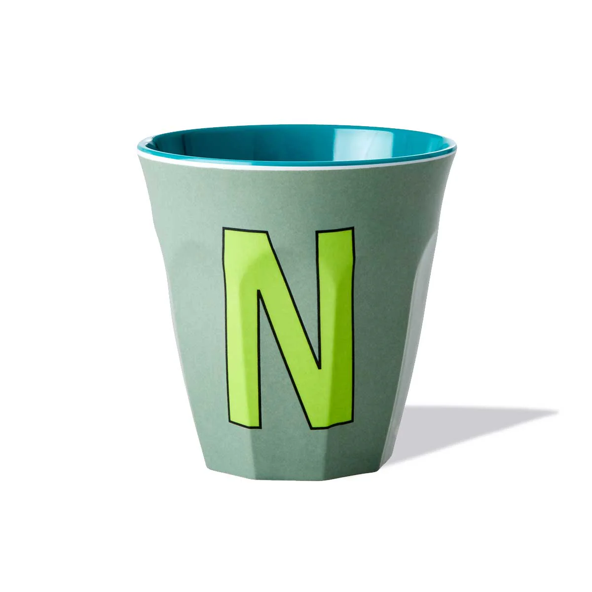 Thumbnail 15