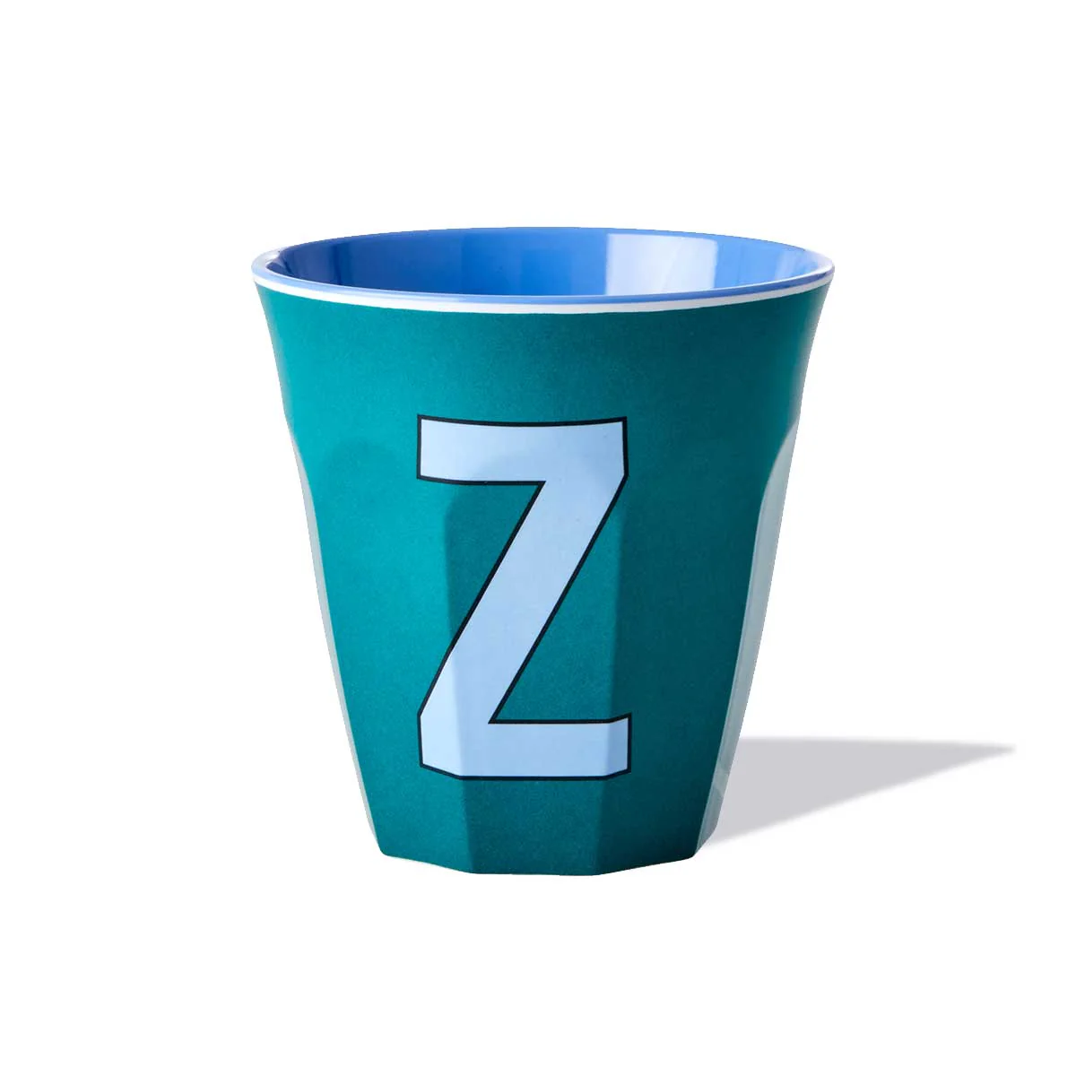 Thumbnail 24