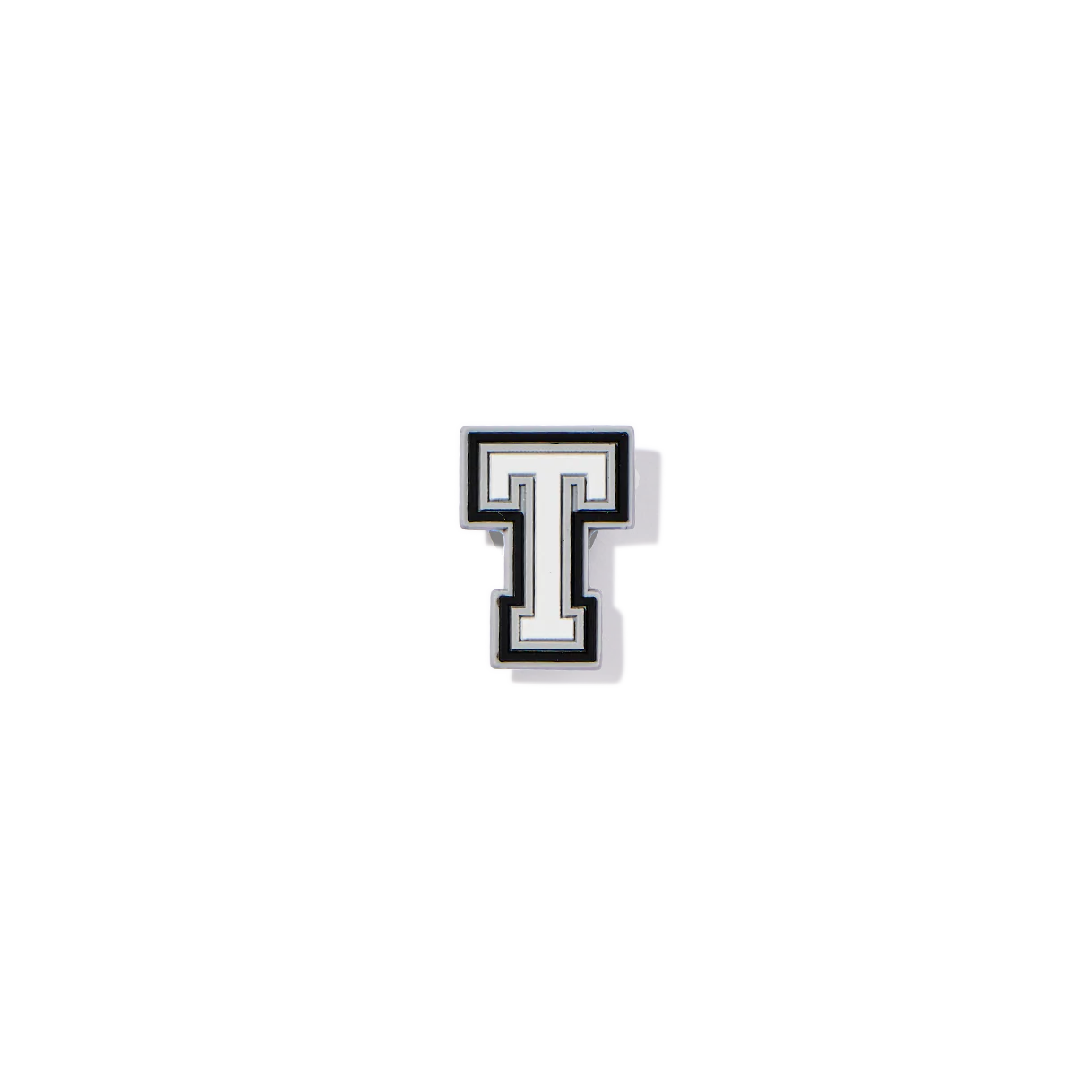 Thumbnail 20