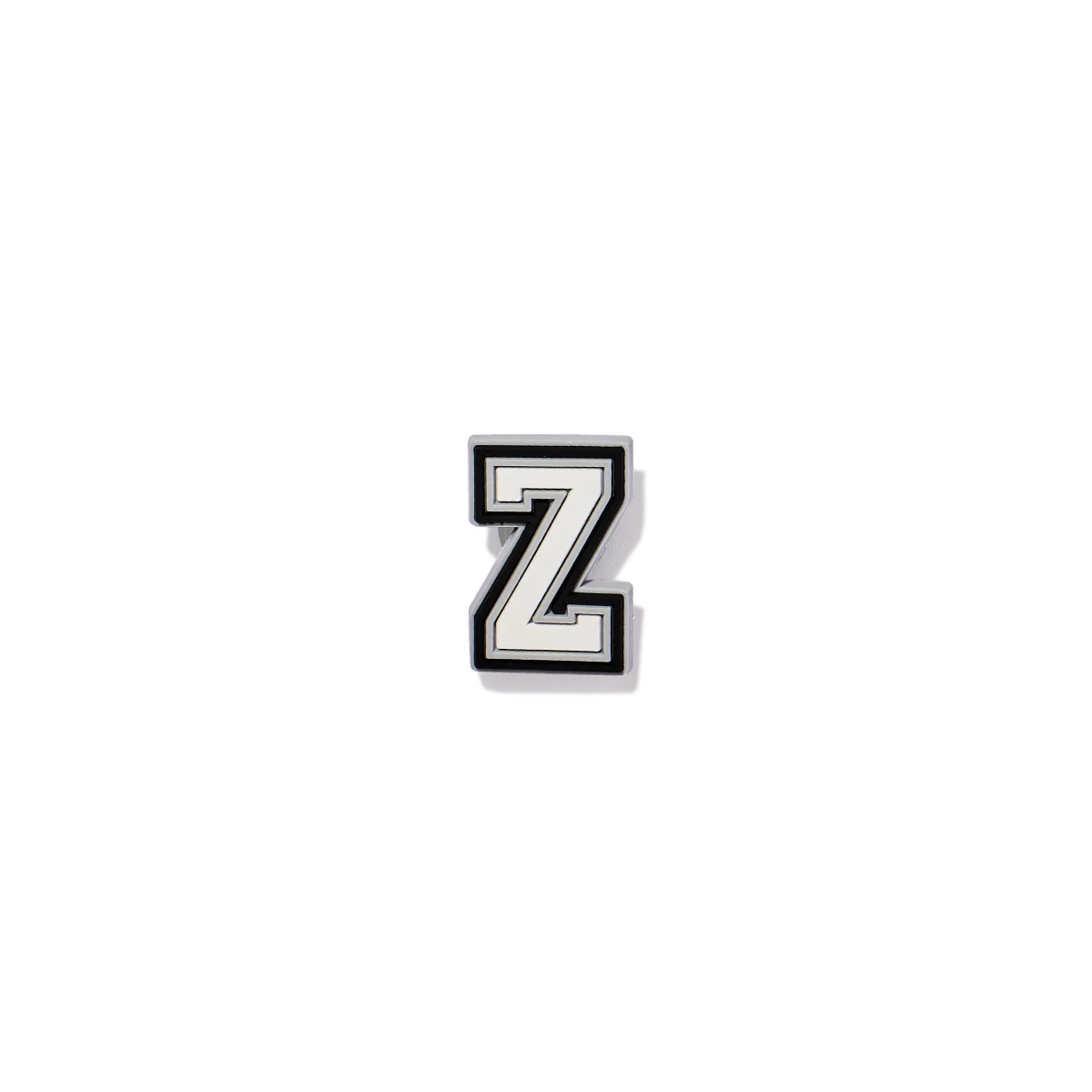 Thumbnail 26