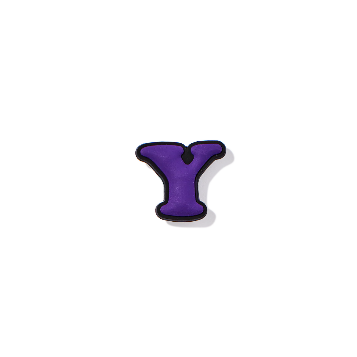 Thumbnail 25
