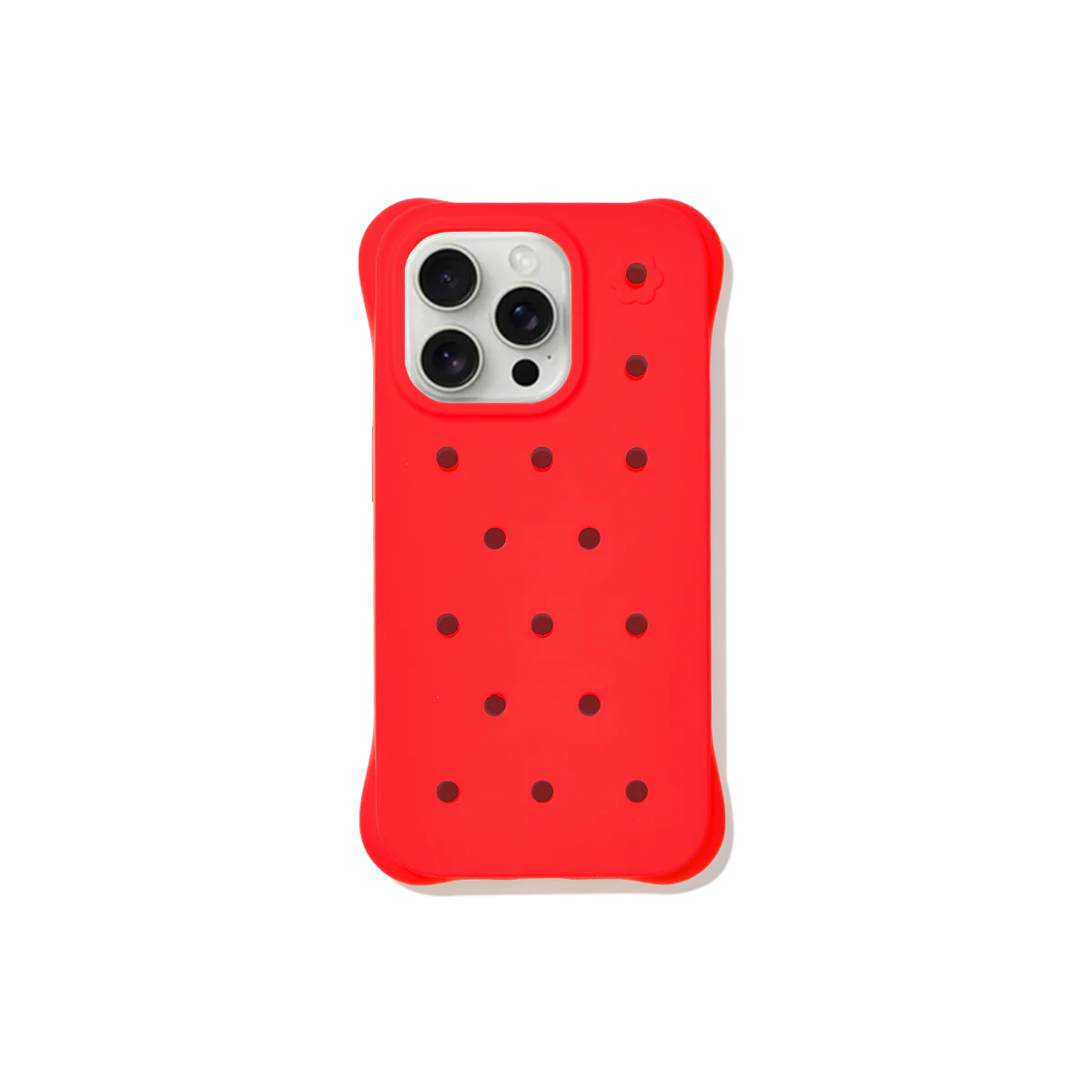 Thumbnail 15